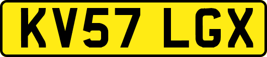 KV57LGX
