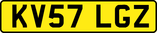 KV57LGZ