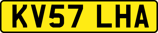 KV57LHA
