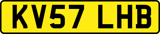 KV57LHB