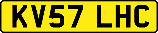 KV57LHC