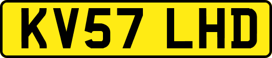 KV57LHD