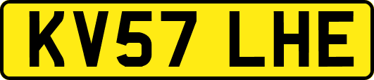 KV57LHE