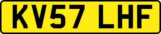 KV57LHF