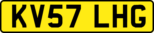 KV57LHG