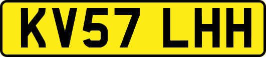 KV57LHH