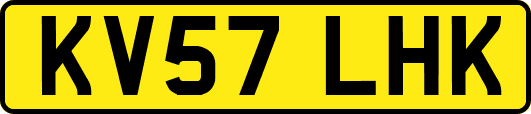 KV57LHK