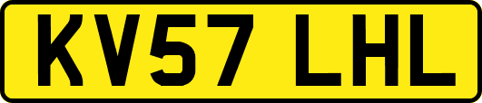 KV57LHL