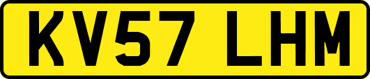 KV57LHM