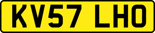 KV57LHO