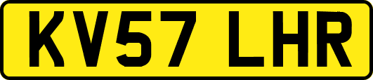 KV57LHR