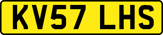 KV57LHS