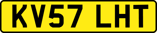 KV57LHT