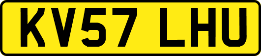 KV57LHU