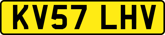 KV57LHV