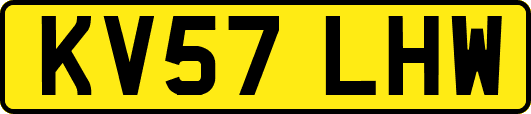 KV57LHW
