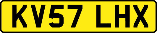 KV57LHX