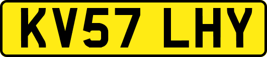 KV57LHY