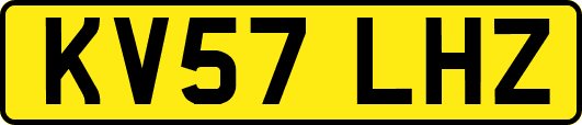 KV57LHZ