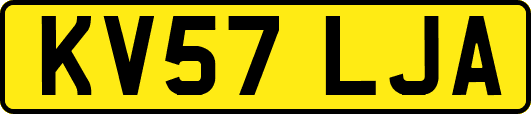 KV57LJA