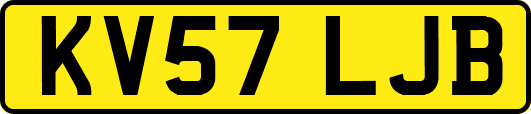 KV57LJB