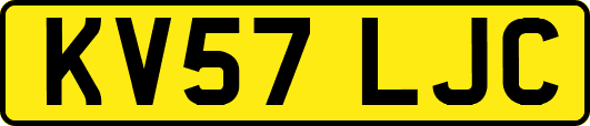 KV57LJC