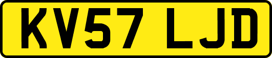 KV57LJD