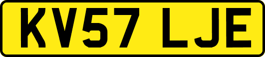 KV57LJE