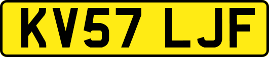 KV57LJF