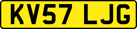 KV57LJG