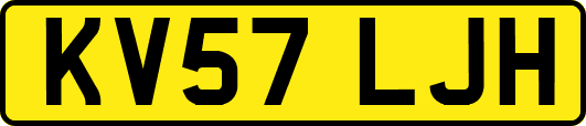 KV57LJH