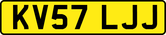 KV57LJJ