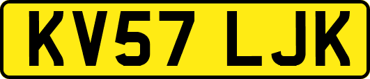 KV57LJK