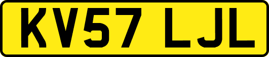 KV57LJL
