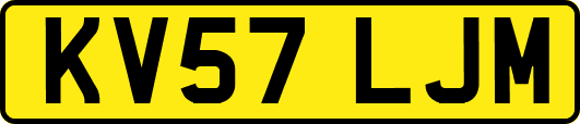 KV57LJM
