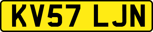 KV57LJN