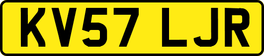 KV57LJR