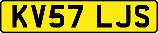 KV57LJS