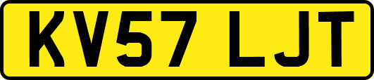 KV57LJT