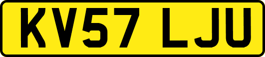 KV57LJU