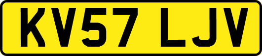 KV57LJV