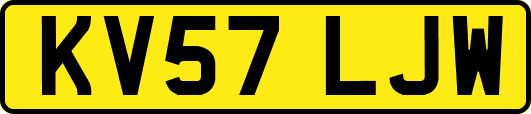 KV57LJW