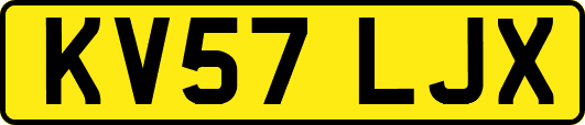 KV57LJX