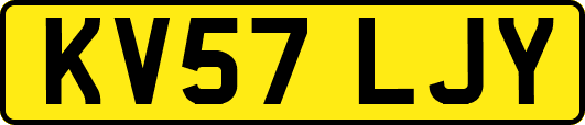KV57LJY