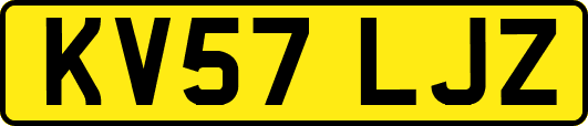 KV57LJZ