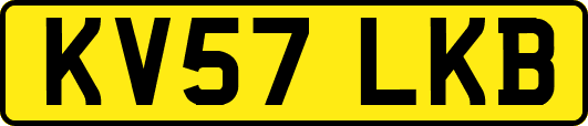 KV57LKB