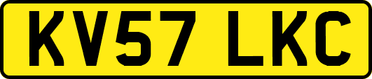 KV57LKC