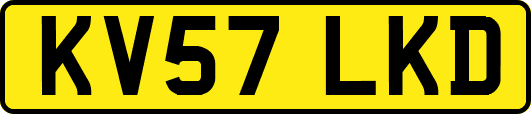 KV57LKD