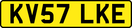 KV57LKE