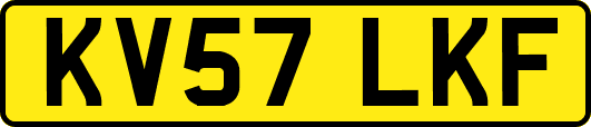 KV57LKF